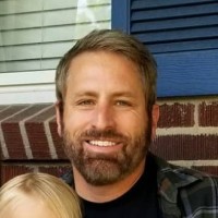 Rhett Thomas