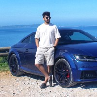 Rahul Yadav