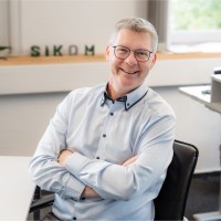 Björn-Oliver Derichs