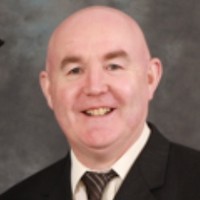 Patrick Breslin