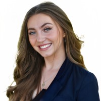 Brielle Summers