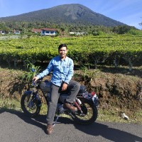 Bambang Haryadi