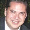 Carlos De Zaldo