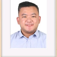 Samuel Low