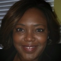 Sheryl Smarr