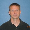 Greg Burton