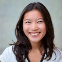 Audrey Phan