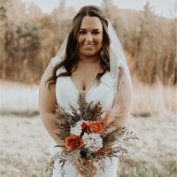 Kasey Crabb
