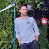 Shivam Deo
