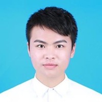 吴重庆