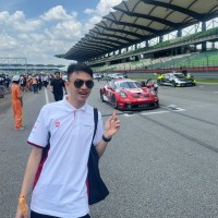 Ivan Ng