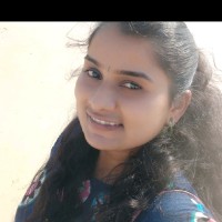 Sudha Cm