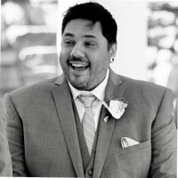 Carlos Sandoval