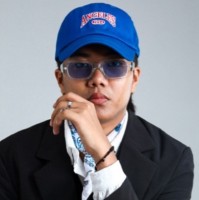 Mr. XZ
