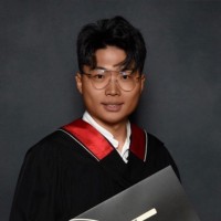 Bohao Tang