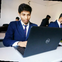 Nilesh Kumar