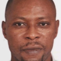 Rufus Olusegun