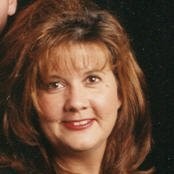 JJ Roberts