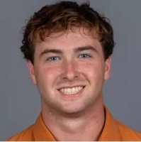 Carson Marshall