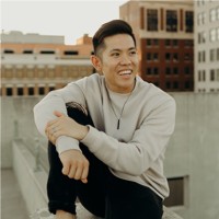 Aaron Datu