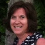 Liz Shoemaker