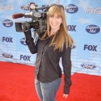 Allison Lusby-Shaw