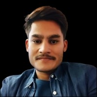 Deepak Goyal