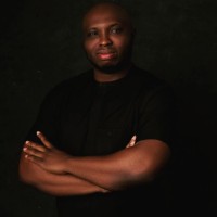 Akinola Jibola-Michaels