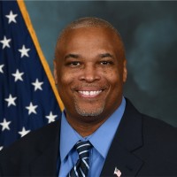 Redric Ledbetter