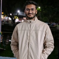 Mayur Adhikari