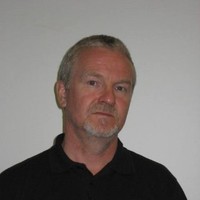Micke Egerth
