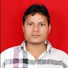 Sachin Kumar