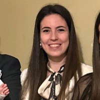 Mireia Palau Sánchez