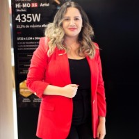 Daniela Figueiredo
