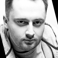 Mariusz Stolarczyk