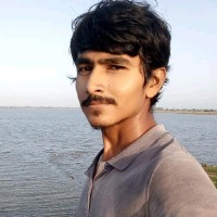 Aatish Gauswami