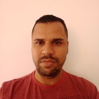 john nunes
