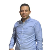 Adnan Alaref