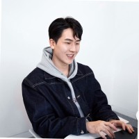 Kwanjun Ryu