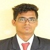 Ranjeet Bansode