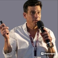 Germán Di Bella