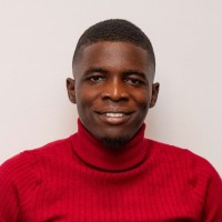 Emmanuel Mathew