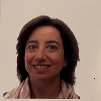 Stefania Maestri