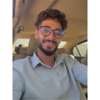Ali Mohammed