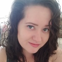 Erica Cooper