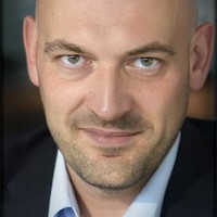 Marek Sokolowski