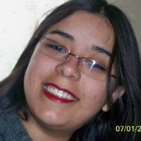 Marcela Villanueva Albornoz