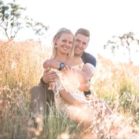 Nicholas Buisson Da Silva