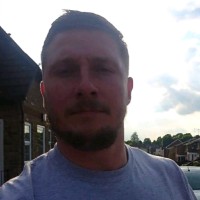 Paweł Balcerkiewicz