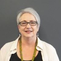 Vicki Carmichael